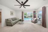 1700 Santa Anita Avenue - Photo 16