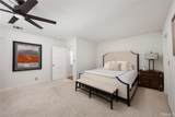 1700 Santa Anita Avenue - Photo 17