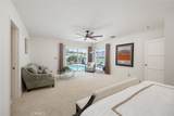 1700 Santa Anita Avenue - Photo 18