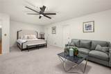1700 Santa Anita Avenue - Photo 19