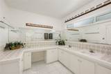 1700 Santa Anita Avenue - Photo 20