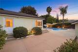 1700 Santa Anita Avenue - Photo 22