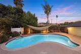 1700 Santa Anita Avenue - Photo 23