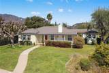 1700 Santa Anita Avenue - Photo 24