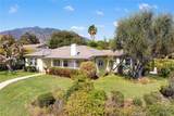 1700 Santa Anita Avenue - Photo 25