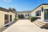 1700 Santa Anita Avenue - Photo 26