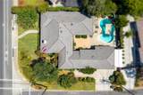 1700 Santa Anita Avenue - Photo 27