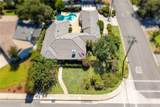 1700 Santa Anita Avenue - Photo 28