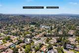 1700 Santa Anita Avenue - Photo 29