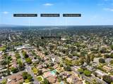1700 Santa Anita Avenue - Photo 30