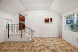 1700 Santa Anita Avenue - Photo 9