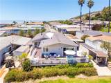 2275 25th Street - Photo 1