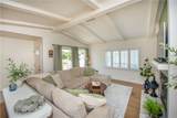 2275 25th Street - Photo 10