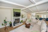 2275 25th Street - Photo 11