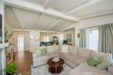 2275 25th Street - Photo 12