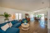 2275 25th Street - Photo 13