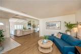 2275 25th Street - Photo 15
