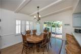 2275 25th Street - Photo 16
