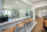 2275 25th Street - Photo 18