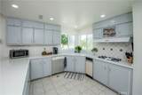 2275 25th Street - Photo 20