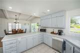 2275 25th Street - Photo 22