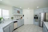 2275 25th Street - Photo 24