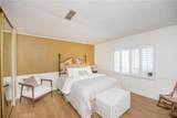 2275 25th Street - Photo 25