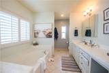 2275 25th Street - Photo 27