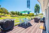 2275 25th Street - Photo 3