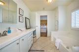 2275 25th Street - Photo 29