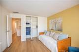 2275 25th Street - Photo 31