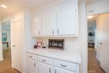 2275 25th Street - Photo 32