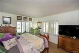 2275 25th Street - Photo 33