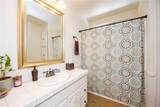2275 25th Street - Photo 34