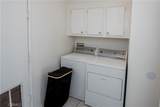 2275 25th Street - Photo 36