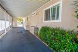 2275 25th Street - Photo 37