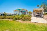 2275 25th Street - Photo 39