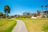 2275 25th Street - Photo 40
