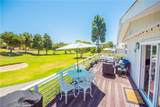 2275 25th Street - Photo 41