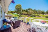 2275 25th Street - Photo 42
