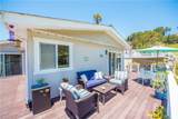 2275 25th Street - Photo 44