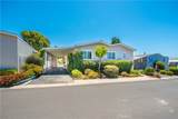 2275 25th Street - Photo 5