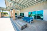 2275 25th Street - Photo 55