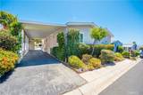 2275 25th Street - Photo 6