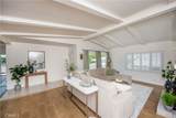 2275 25th Street - Photo 8