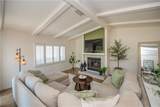 2275 25th Street - Photo 9