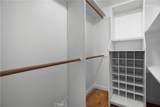 27974 Crimson - Photo 15