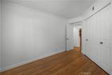 27974 Crimson - Photo 22