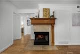 27974 Crimson - Photo 23