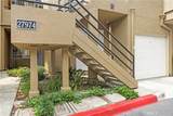 27974 Crimson - Photo 25